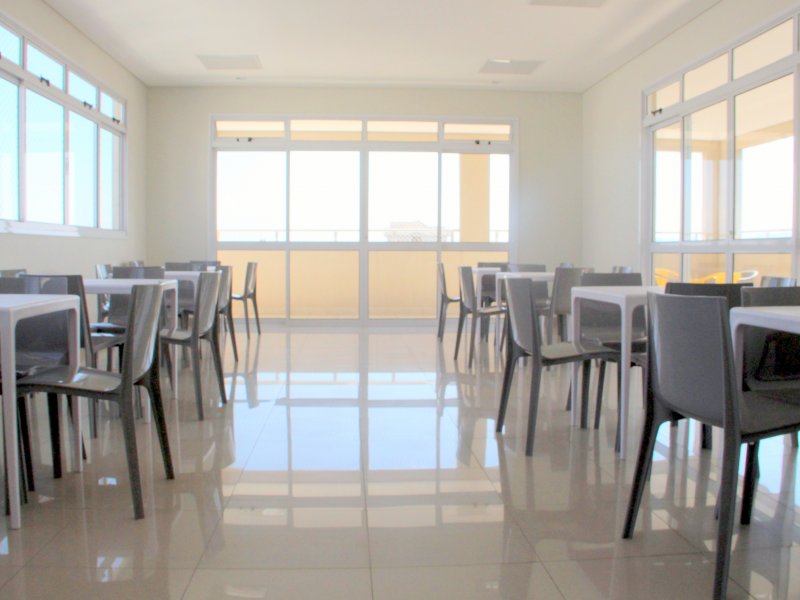 Apartamento à venda chacara do visconde com 51m² e 1 quarto por R$ 190.000 - 1362042947-29-img-3352.JPG