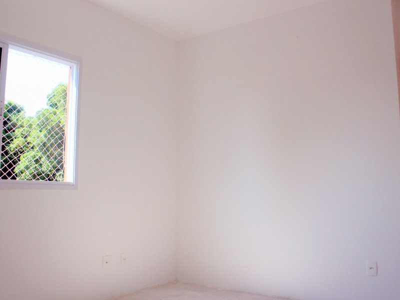 Apartamento à venda chacara do visconde com 51m² e 1 quarto por R$ 190.000 - 1710316279-25-img-3343.JPG