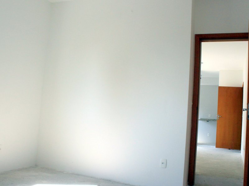 Apartamento à venda chacara do visconde com 51m² e 1 quarto por R$ 190.000 - 1796583724-26-img-3344.JPG
