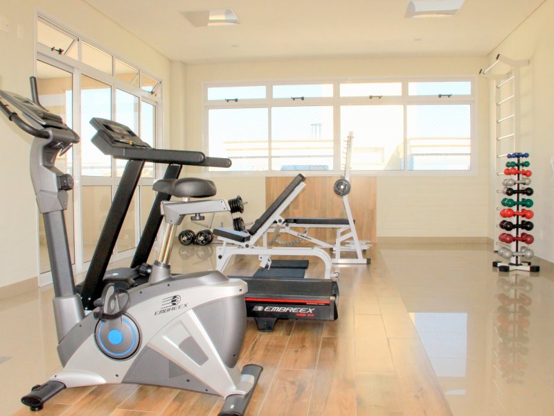 Apartamento à venda chacara do visconde com 51m² e 1 quarto por R$ 190.000 - 1812086144-49-img-3375.JPG