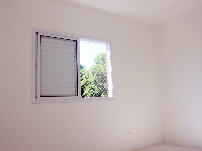 Apartamento à venda chacara do visconde com 51m² e 1 quarto por R$ 190.000 - 183539263-27-img-3345.JPG