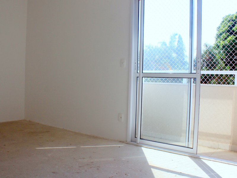Apartamento à venda chacara do visconde com 51m² e 1 quarto por R$ 190.000 - 207794659-14-img-3332.JPG