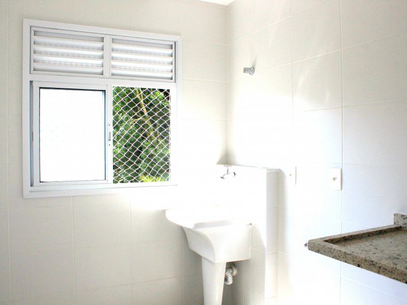 Apartamento à venda chacara do visconde com 51m² e 1 quarto por R$ 190.000 - 2102901126-17-img-3335.JPG