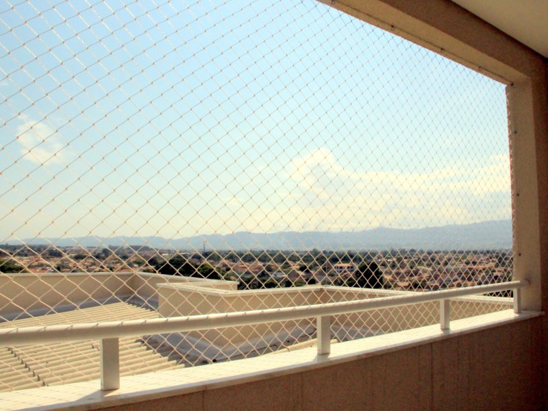 Apartamento à venda chacara do visconde com 51m² e 1 quarto por R$ 190.000 - 2120173823-35-img-3360.JPG