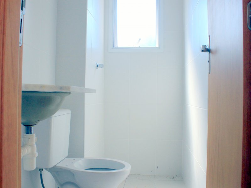 Apartamento à venda chacara do visconde com 51m² e 1 quarto por R$ 190.000 - 361841367-21-img-3339.JPG