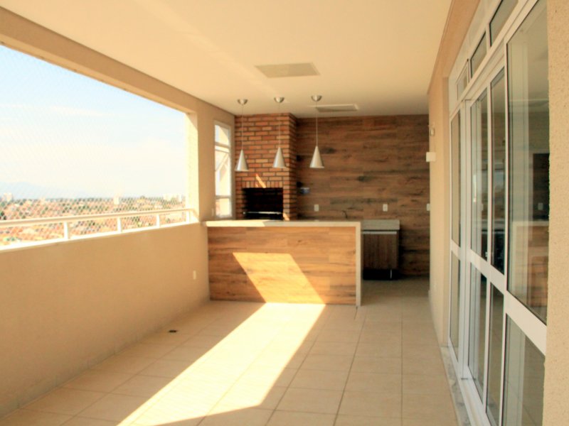 Apartamento à venda chacara do visconde com 51m² e 1 quarto por R$ 190.000 - 623540175-33-img-3358.JPG