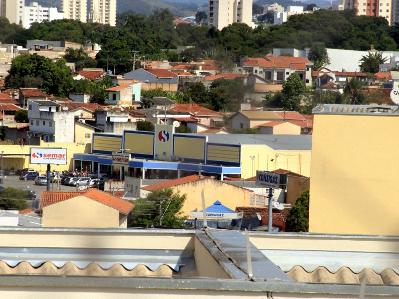 Apartamento à venda chacara do visconde com 51m² e 1 quarto por R$ 190.000 - 68057677-39-img-3365.JPG