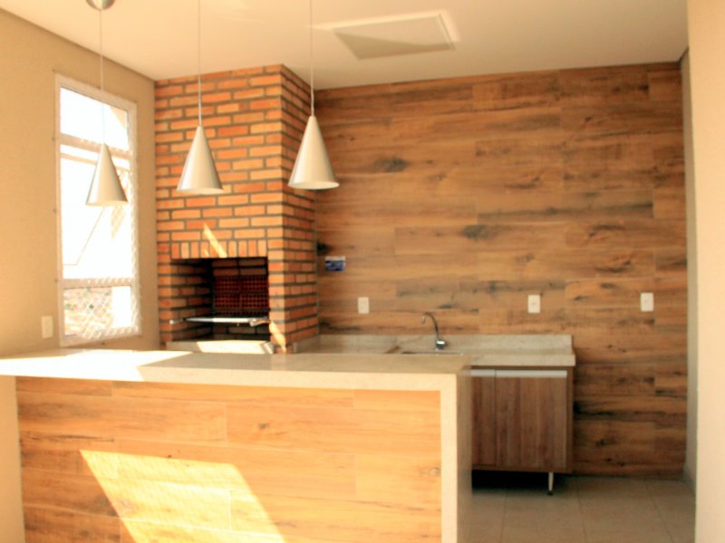 Apartamento à venda chacara do visconde com 51m² e 1 quarto por R$ 190.000 - 777977297-31-img-3356.JPG