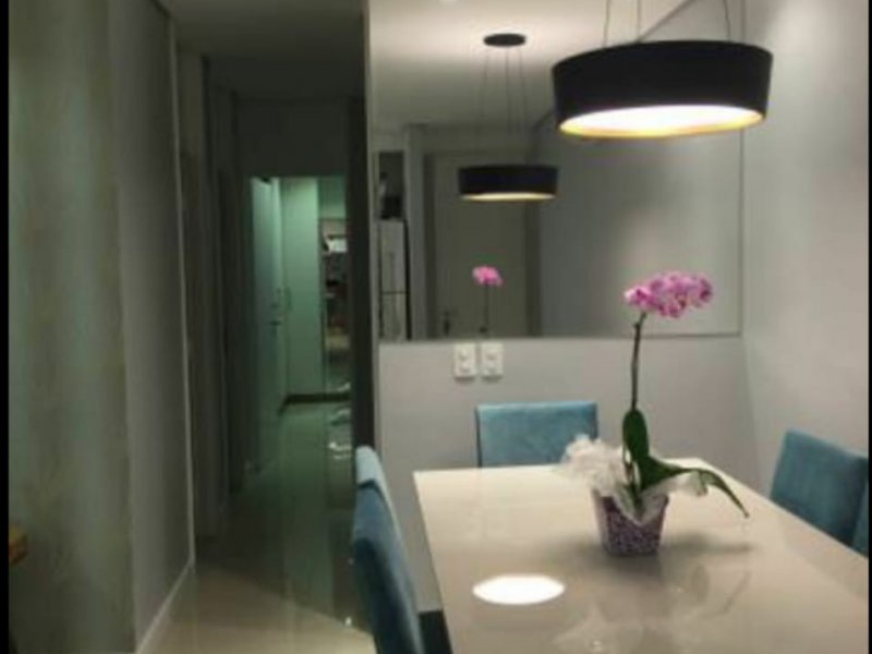 Apartamento à venda Estuário com 81m² e 3 quartos por R$ 472.000 - 1205158836-f4ba8833-fbdc-4c65-88bc-31e420bb6c9b.jpeg