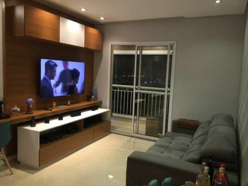 Apartamento à venda Estuário com 81m² e 3 quartos por R$ 472.000 - 1611916889-58ef8fde-400e-4148-9870-32c35830f86d.jpeg