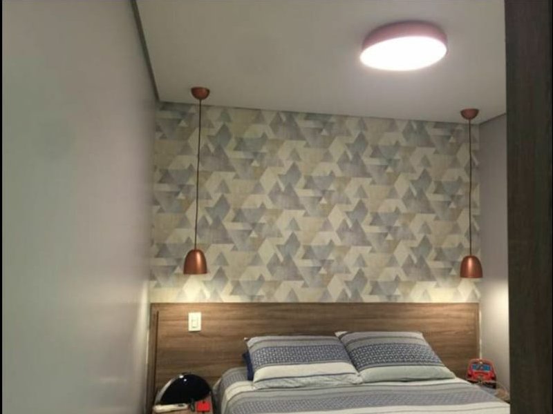 Apartamento à venda Estuário com 81m² e 3 quartos por R$ 472.000 - 1705180224-11aec3c9-0817-48f5-9eda-3a03b7441e59.jpeg