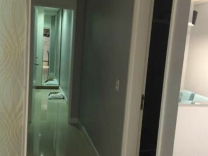Apartamento à venda Estuário com 81m² e 3 quartos por R$ 472.000 - 1814676729-2ad6e83a-dc8a-462e-aa9e-54194969f410.jpeg