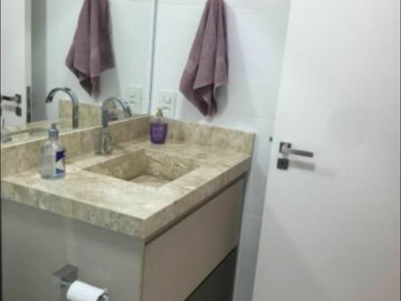Apartamento à venda Estuário com 81m² e 3 quartos por R$ 472.000 - 1903502516-1fc52e6f-d6e7-4867-92d6-766bf05897f9.jpeg