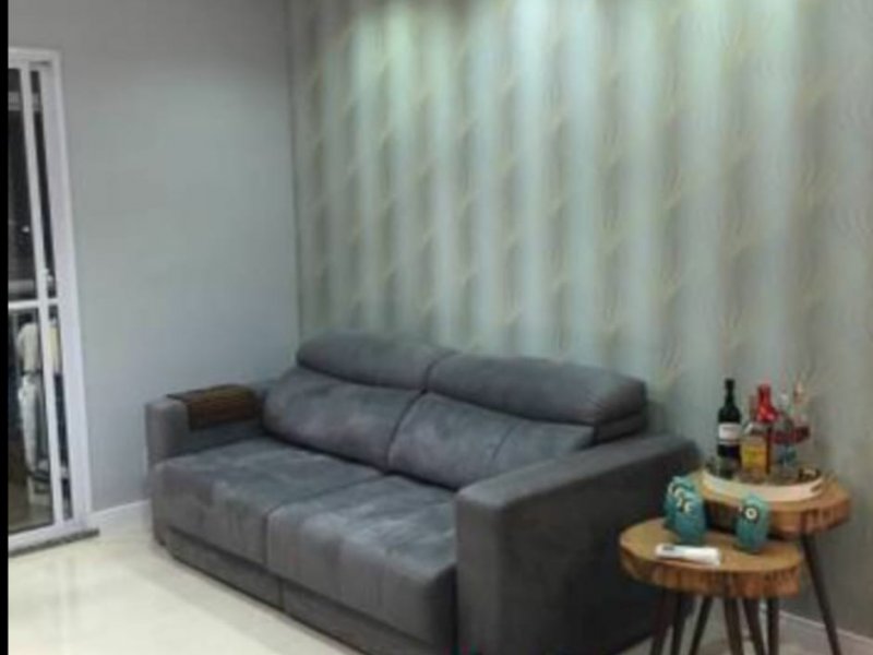 Apartamento à venda Estuário com 81m² e 3 quartos por R$ 472.000 - 2077022168-44d16e53-154e-44f8-9968-dde1d56af7e1.jpeg