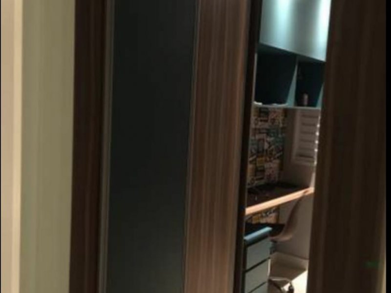 Apartamento à venda Estuário com 81m² e 3 quartos por R$ 472.000 - 2100019802-a5e50ac5-e41a-4210-bb76-f5413799a643.jpeg