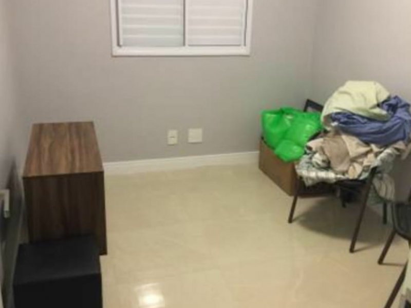 Apartamento à venda Estuário com 81m² e 3 quartos por R$ 472.000 - 354827673-cf9f0d6a-28ed-4bbd-94c8-22536a2579de.jpeg