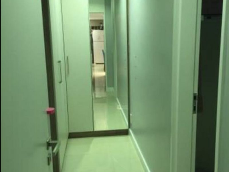 Apartamento à venda Estuário com 81m² e 3 quartos por R$ 472.000 - 365321830-a108634c-4299-4434-aa74-873e29368cae.jpeg