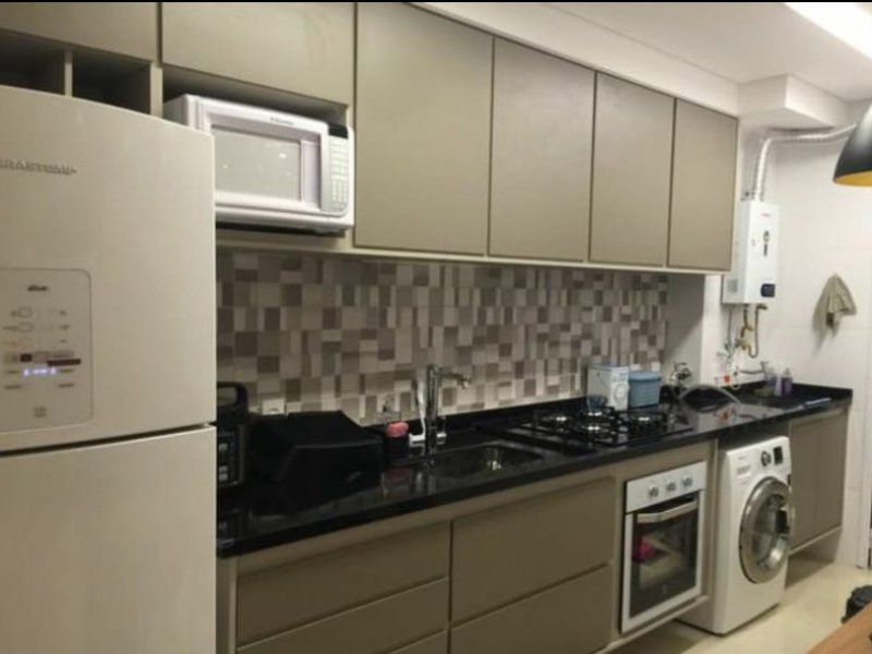 Apartamento à venda Estuário com 81m² e 3 quartos por R$ 472.000 - 431827202-251b0482-e817-4fdb-9467-3fe50048ee85.jpeg