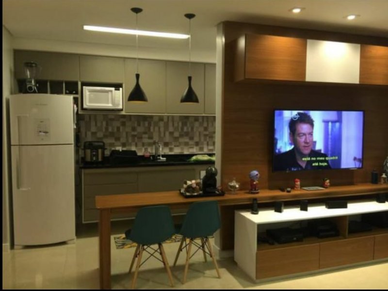 Apartamento à venda Estuário com 81m² e 3 quartos por R$ 472.000 - 455668245-47a6b87b-e2c3-4761-beb9-59a6c7839f7f.jpeg
