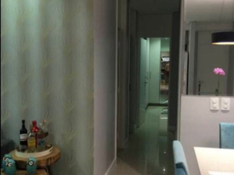 Apartamento à venda Estuário com 81m² e 3 quartos por R$ 472.000 - 690999565-026f5c3a-55ad-46f7-8882-e09d7f88accf.jpeg