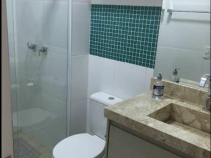 Apartamento à venda Estuário com 81m² e 3 quartos por R$ 472.000 - 725818815-eb886eb8-5962-454a-9d6e-243ecd8df4ba.jpeg