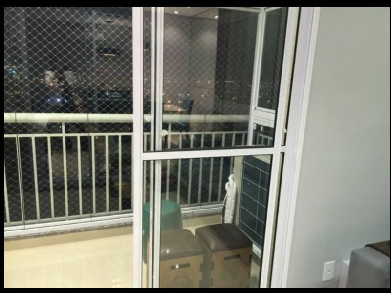 Apartamento à venda Estuário com 81m² e 3 quartos por R$ 472.000 - 808576354-55751939-0487-42a1-9a6a-158fbc8370e1.jpeg