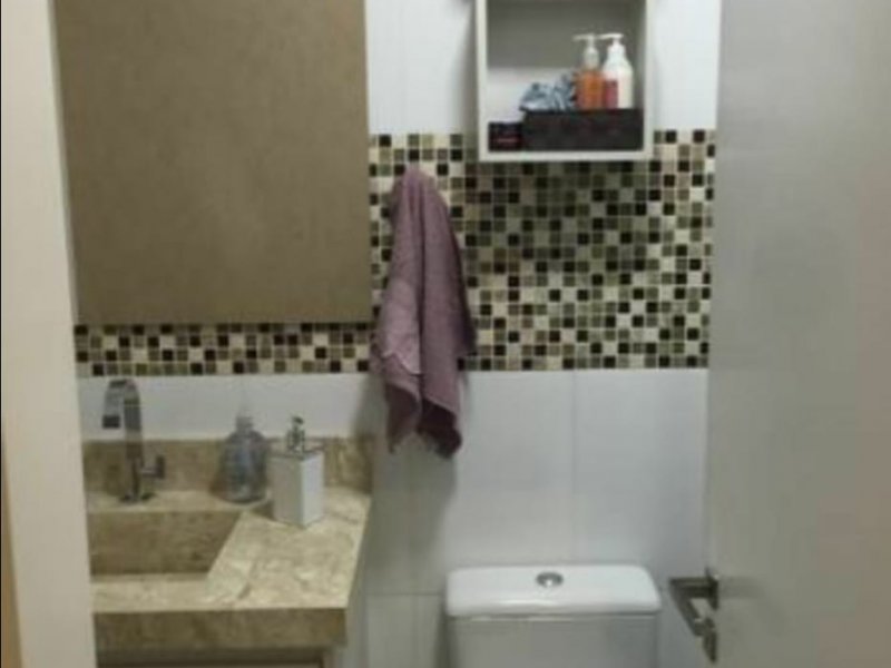 Apartamento à venda Estuário com 81m² e 3 quartos por R$ 472.000 - 986475916-34098b59-2f36-4228-9e8a-5f9607624417.jpeg