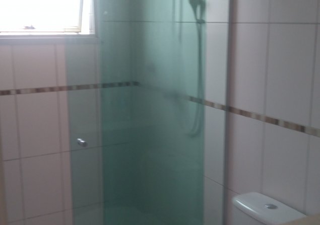 imóvel com 41m²