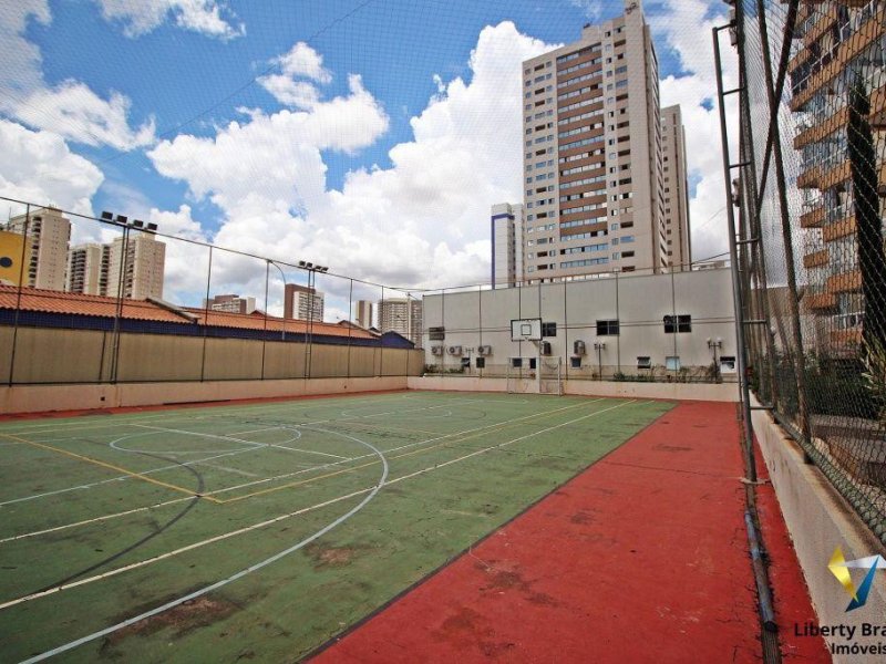 imóvel com 41m² - Águas Claras - Brasília