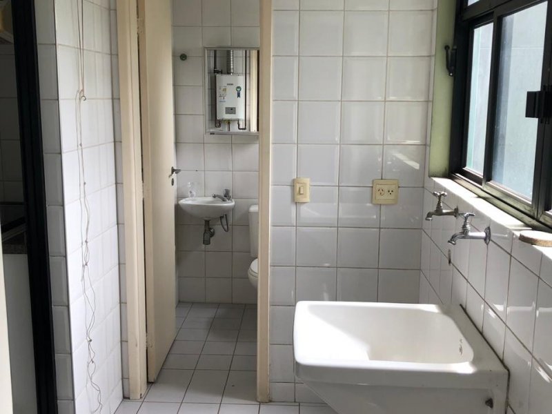 Apartamento à venda Vila Suzana com 92m² e 3 quartos por R$ 600.000 - 1087863276-whatsapp-image-2019-04-20-at-15.jpeg