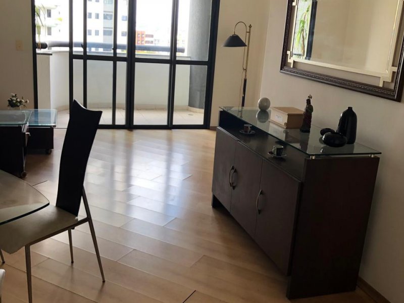 Apartamento à venda Vila Suzana com 92m² e 3 quartos por R$ 600.000 - 1206198895-whatsapp-image-2019-04-20-at-15.jpeg