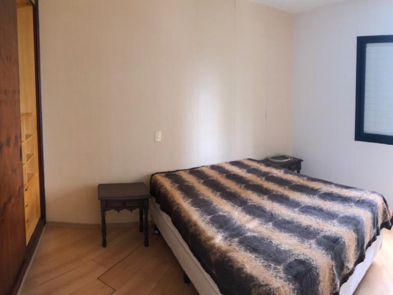 Apartamento à venda Vila Suzana com 92m² e 3 quartos por R$ 600.000 - 1347227033-whatsapp-image-2019-04-20-at-15.jpeg