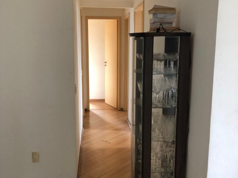 Apartamento à venda Vila Suzana com 92m² e 3 quartos por R$ 600.000 - 1352328367-whatsapp-image-2019-04-20-at-15.jpeg