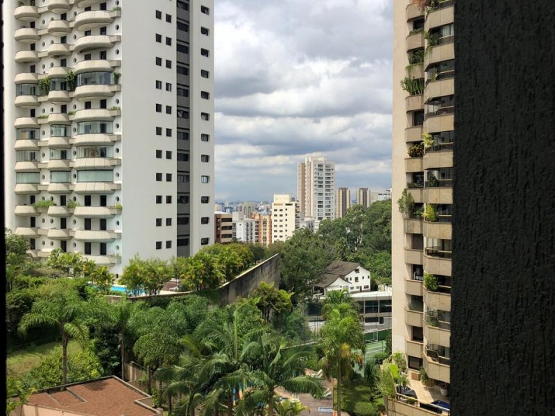Apartamento à venda Vila Suzana com 92m² e 3 quartos por R$ 600.000 - 1545486156-whatsapp-image-2019-04-20-at-15.jpeg