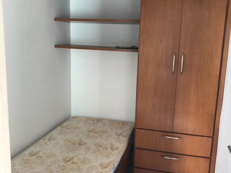 Apartamento à venda Vila Suzana com 92m² e 3 quartos por R$ 600.000 - 1766136176-whatsapp-image-2019-04-20-at-15.jpeg