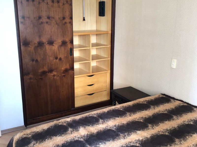 Apartamento à venda Vila Suzana com 92m² e 3 quartos por R$ 600.000 - 1918727999-whatsapp-image-2019-04-20-at-15.jpeg
