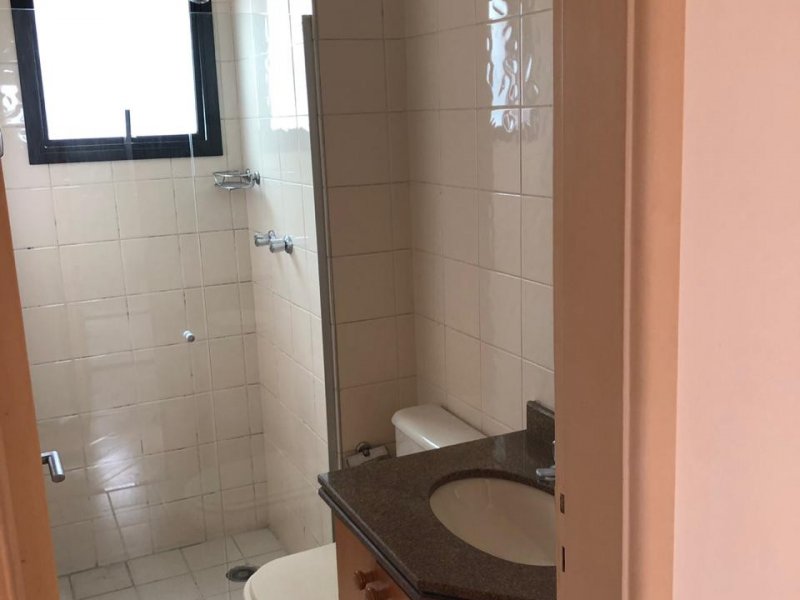Apartamento à venda Vila Suzana com 92m² e 3 quartos por R$ 600.000 - 1935961245-whatsapp-image-2019-04-20-at-15.jpeg