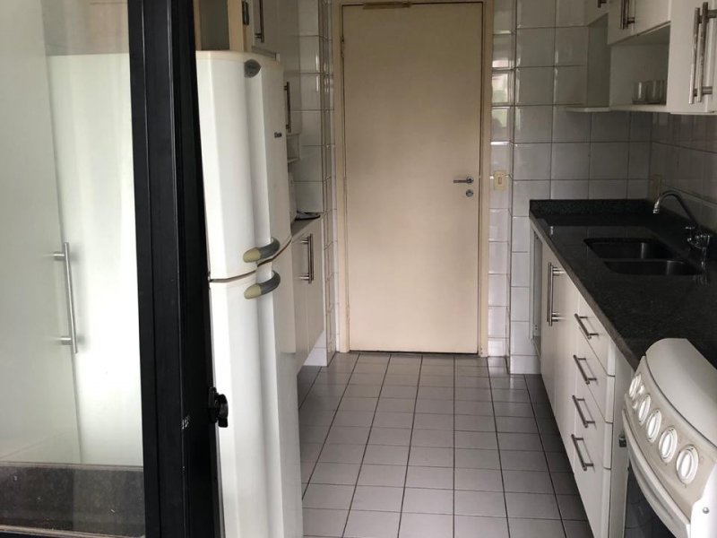 Apartamento à venda Vila Suzana com 92m² e 3 quartos por R$ 600.000 - 2121222938-whatsapp-image-2019-04-20-at-15.jpeg