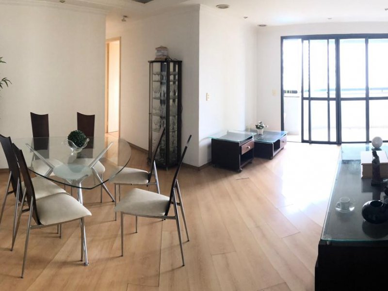 Apartamento à venda Vila Suzana com 92m² e 3 quartos por R$ 600.000 - 399319653-whatsapp-image-2019-04-20-at-15.jpeg