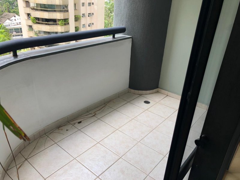 Apartamento à venda Vila Suzana com 92m² e 3 quartos por R$ 600.000 - 401313032-whatsapp-image-2019-04-20-at-15.jpeg