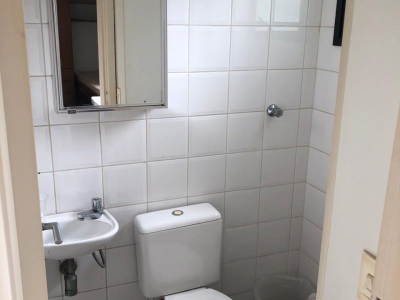 Apartamento à venda Vila Suzana com 92m² e 3 quartos por R$ 600.000 - 465613874-whatsapp-image-2019-04-20-at-15.jpeg