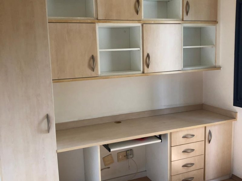 Apartamento à venda Vila Suzana com 92m² e 3 quartos por R$ 600.000 - 568549124-whatsapp-image-2019-04-20-at-15.jpeg
