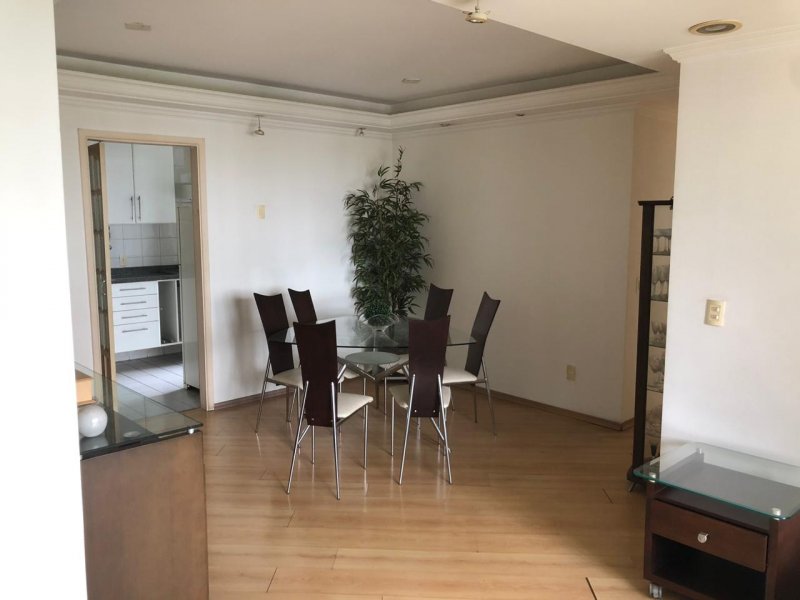 Apartamento à venda Vila Suzana com 92m² e 3 quartos por R$ 600.000 - 676368671-whatsapp-image-2019-04-20-at-15.jpeg
