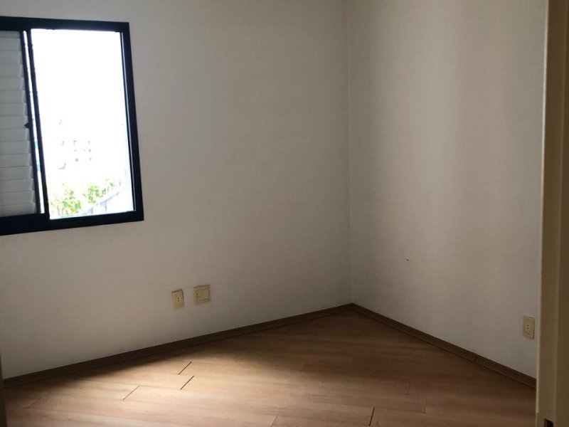 Apartamento à venda Vila Suzana com 92m² e 3 quartos por R$ 600.000 - 708779815-whatsapp-image-2019-04-20-at-15.jpeg