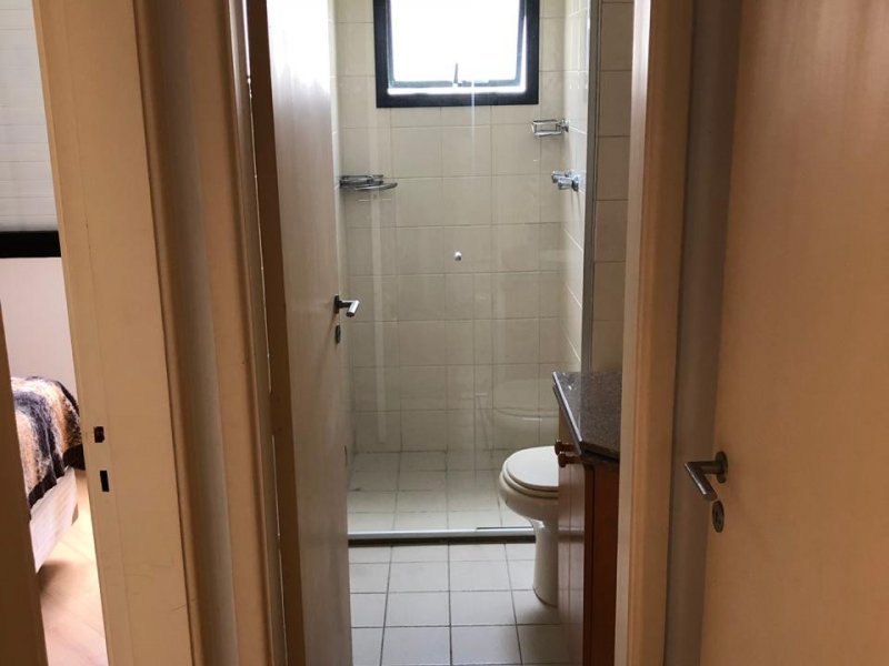 Apartamento à venda Vila Suzana com 92m² e 3 quartos por R$ 600.000 - 860558388-whatsapp-image-2019-04-20-at-15.jpeg
