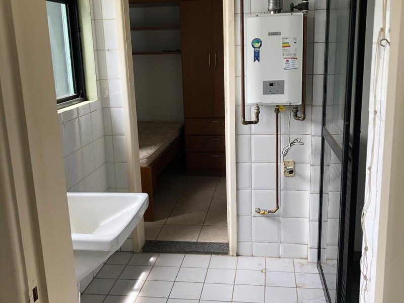 Apartamento à venda Vila Suzana com 92m² e 3 quartos por R$ 600.000 - 923689607-whatsapp-image-2019-04-20-at-15.jpeg