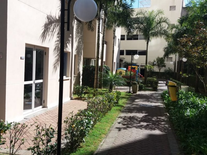 Apartamento à venda Nova Petrópolis com 54m² e 2 quartos por R$ 300.000 - 1007324207-8b813369-ab60-4835-bfd8-0fc284c1f532.jpeg