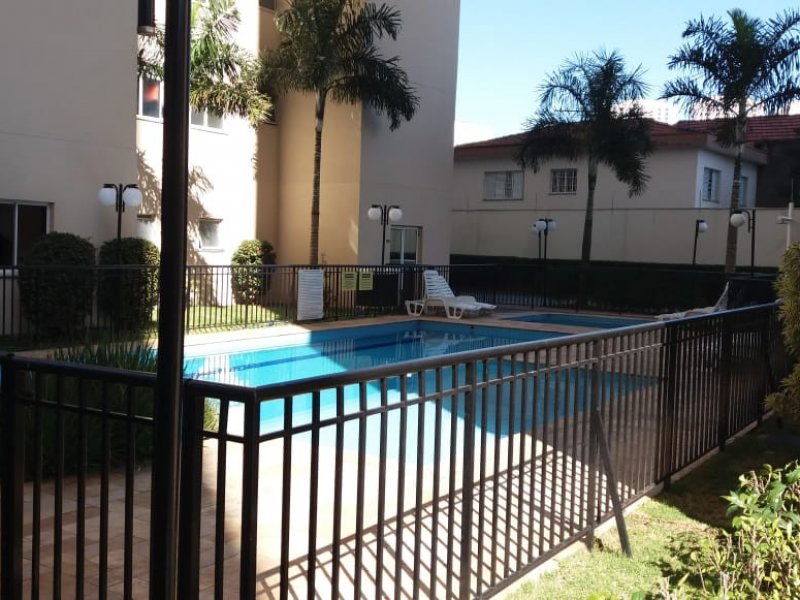 Apartamento à venda Nova Petrópolis com 54m² e 2 quartos por R$ 300.000 - 1021882916-d0b2834d-2cca-486d-adcf-039c2e2d23b3.jpeg