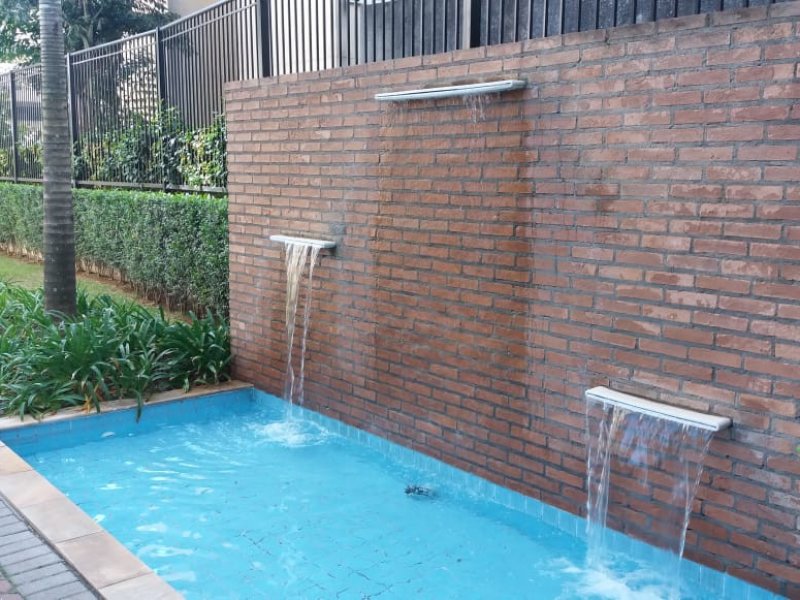 Apartamento à venda Nova Petrópolis com 54m² e 2 quartos por R$ 300.000 - 1150790347-5dfa9373-1d13-455e-95c6-aea506f31b4b.jpeg