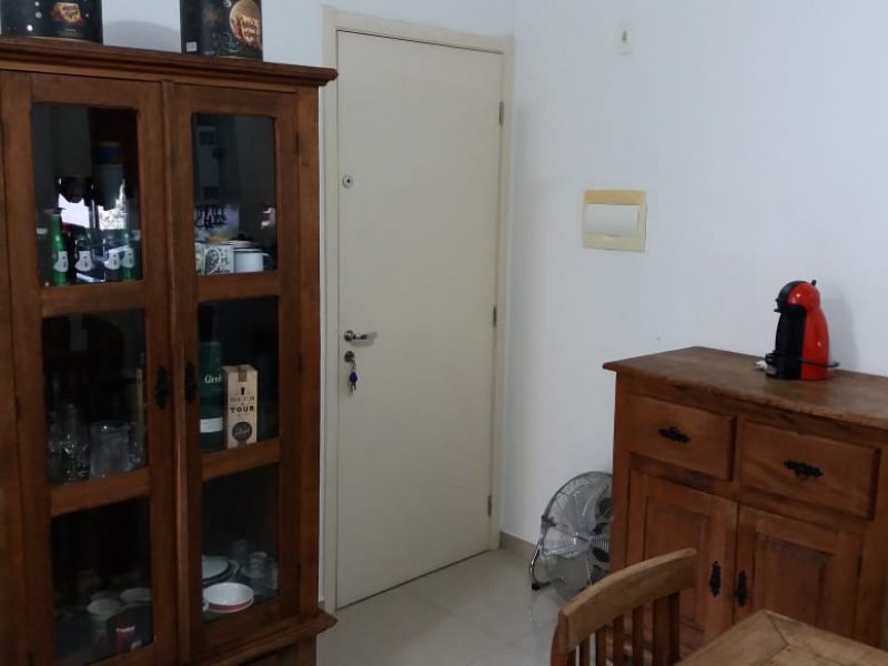 Apartamento à venda Nova Petrópolis com 54m² e 2 quartos por R$ 300.000 - 1306160135-9240a19c-43a5-4ceb-bd34-35e13f7daf02.jpeg